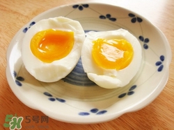 春季減肥吃什么好？春季減肥茶