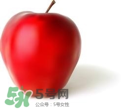 負卡路里的食物有哪些？負卡路里食物真的吃不胖嗎？