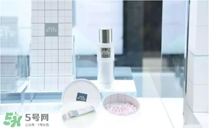 the ginza是什么牌子？the ginza是什么檔次？