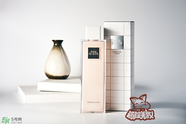 theginza化妝水怎么樣？the ginza化妝水好用嗎？