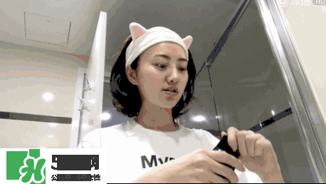 pola黑ba洗面奶多少錢？pola黑ba洗面奶專柜價格