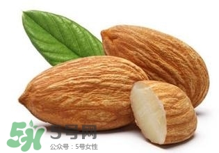 負卡路里的食物有哪些？負卡路里食物真的吃不胖嗎？