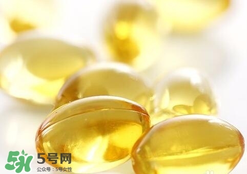 如何提高精子質(zhì)量與成活率？精子質(zhì)量怎么調(diào)理？