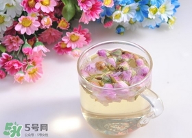喝減肥茶影響月經(jīng)嗎？喝減肥茶會(huì)推遲月經(jīng)嗎？