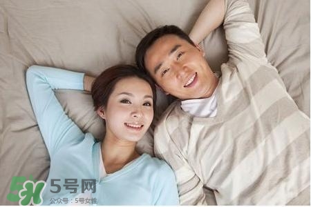 性生活多久一次才正常？性生活一次多久合適