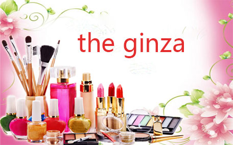 the ginza隔離會悶痘嗎 the ginza銀座隔離霜實測
