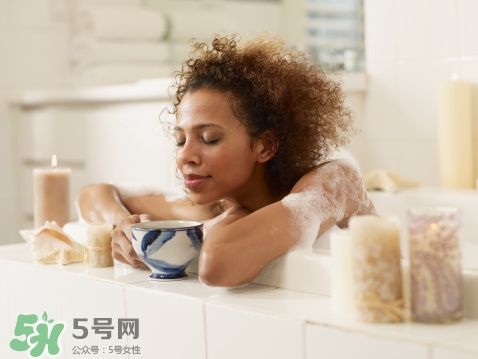 喝減肥茶影響月經(jīng)嗎？喝減肥茶會(huì)推遲月經(jīng)嗎？