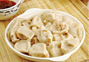 龍?zhí)ь^為什么要吃餃子？龍?zhí)ь^吃餃子代表什么？