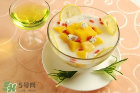 負卡路里的食物有哪些？負卡路里食物真的吃不胖嗎？