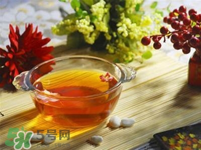 減肥茶能減肥嗎？減肥茶有用嗎？