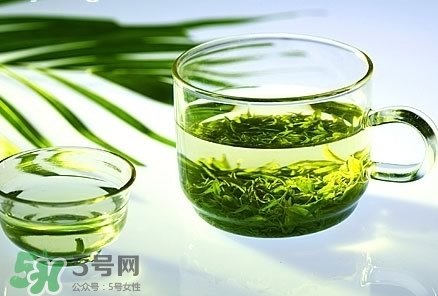 哪種減肥茶效果最好？哪種減肥茶安全有效？