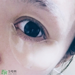 petitfee黃金眼膜多少錢?petitfee黃金眼膜專柜價(jià)格