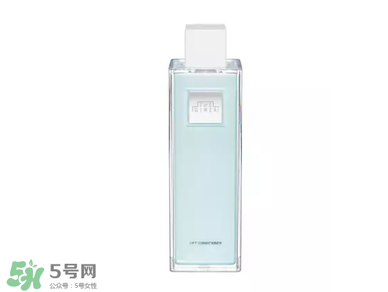 the ginza是什么牌子？the ginza是什么檔次？
