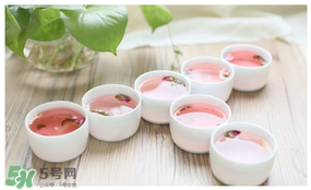 哪種減肥茶效果最好？哪種減肥茶安全有效？