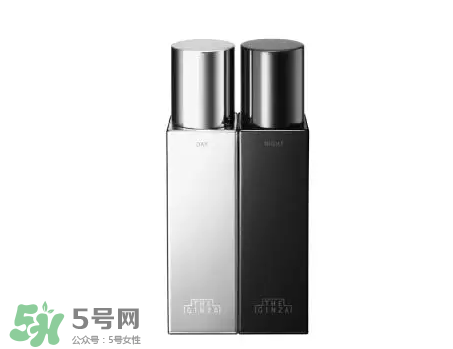 the ginza是什么牌子？the ginza是什么檔次？