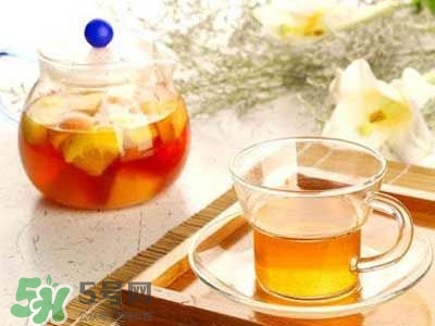 哪種減肥茶效果最好？哪種減肥茶安全有效？