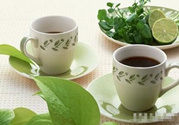 哪種減肥茶效果最好？哪種減肥茶安全有效？