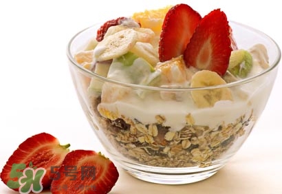 負卡路里的食物有哪些？負卡路里食物真的吃不胖嗎？