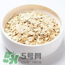 負卡路里的食物有哪些？負卡路里食物真的吃不胖嗎？