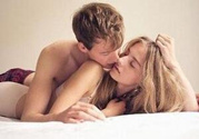 男性陽痿是什么癥狀？男性陽痿是怎么引起的？