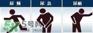 男性尿痛出血怎么回事？男性尿痛是怎么引起的