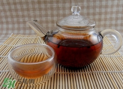 減肥茶能減肥嗎？減肥茶有用嗎？