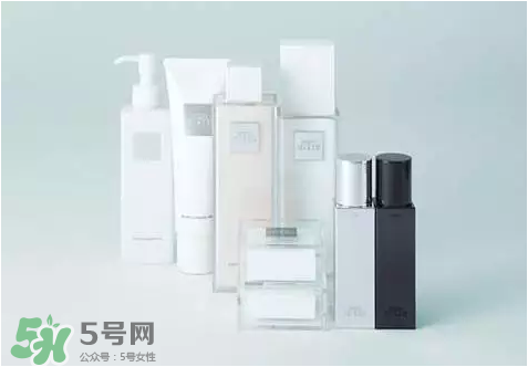 the ginza是什么牌子？the ginza是什么檔次？
