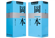 液體避孕套安全嗎？液體避孕套怎么用