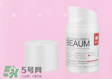 2017唇部磨砂膏哪個牌子好？2017唇部磨砂膏推薦