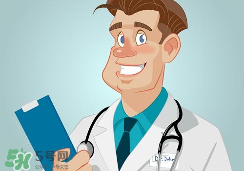 打噴嚏是鼻炎嗎？鼻炎型打噴嚏怎么治？