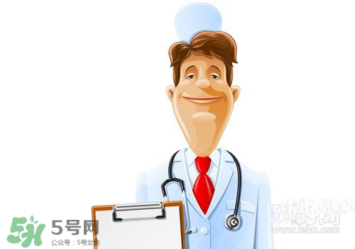 打噴嚏是鼻炎嗎？鼻炎型打噴嚏怎么治？