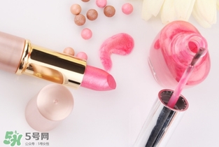 化妝品啞光好還是珠光好？啞光和珠光的區(qū)別