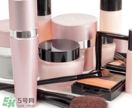 啞光是什么意思？化妝品啞光好不好？