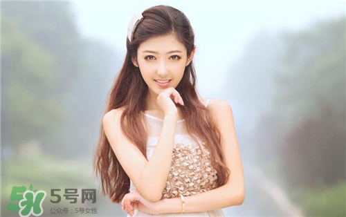 隆鼻會拉近眼距嗎？隆鼻會改變眼睛嗎？