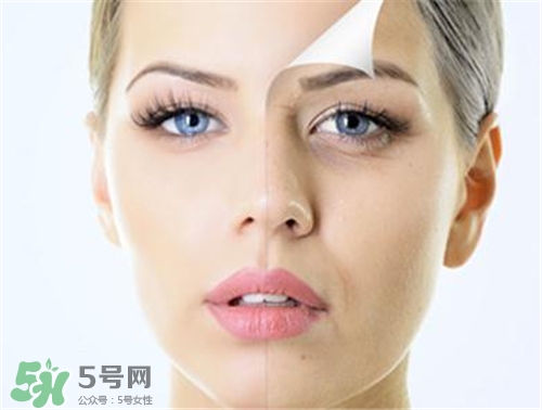 玻尿酸除皺有效果嗎？玻尿酸除皺效果怎么樣？