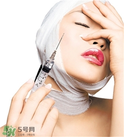 玻尿酸除皺有效果嗎？玻尿酸除皺效果怎么樣？