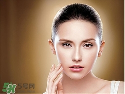 玻尿酸除皺有效果嗎？玻尿酸除皺效果怎么樣？
