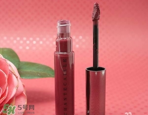 2017珠光口紅什么牌子好？2107珠光口紅排行榜