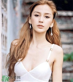 隆鼻拆線后可以洗臉嗎？隆鼻拆線后多久可以洗臉？