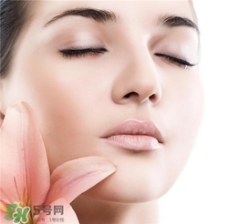 豐太陽穴有危險嗎？豐太陽穴后遺癥