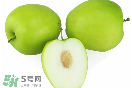 貴妃棗一般多少一斤？2017貴妃棗多少一斤？