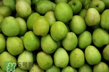 貴妃棗是哪里產(chǎn)的？貴妃棗和牛奶棗的區(qū)別