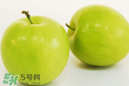 貴妃棗是哪里產(chǎn)的？貴妃棗和牛奶棗的區(qū)別