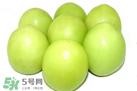 貴妃棗一天吃幾個合適？貴妃棗一天吃多少最好？