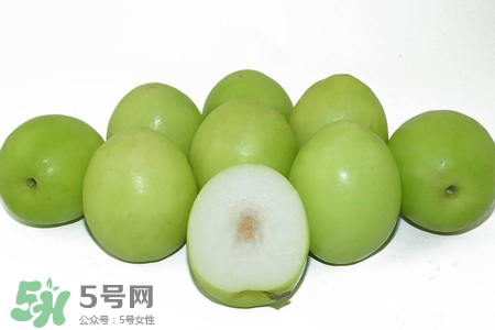 貴妃棗一天吃幾個合適？貴妃棗一天吃多少最好？