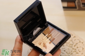 珠光高光好還是啞光高光好？高光珠光款和啞光區(qū)別