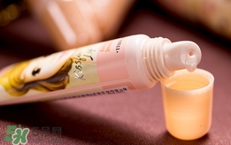 唇部磨砂膏多久用一次？唇部磨砂膏可以天天用嗎？