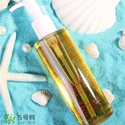 嬌韻詩卸妝油好用嗎？嬌韻詩卸妝油怎么樣？