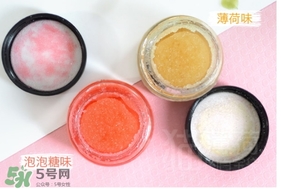lush唇部磨砂膏保質(zhì)期是多久？lush唇部磨砂膏過期可以用嗎？
