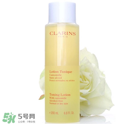 嬌韻詩黃水多少錢？嬌韻詩黃水專柜價